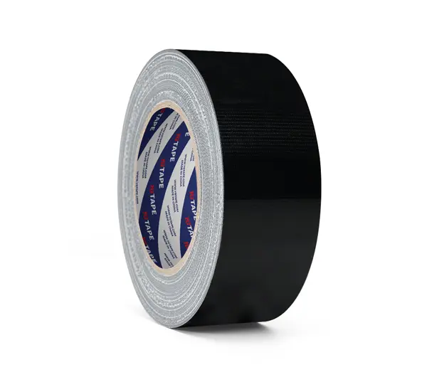 Heavy Duty Duct Tape.webp